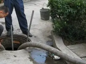 滑县抽化粪池哪家好