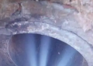 滑县高压清洗管道哪家好